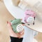 Cute Dinosaur AirPods Case For Apple AirPods 12 Wireless Protective Cover 8