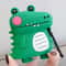 Cute Dinosaur AirPods Case For Apple AirPods 12 Wireless Protective Cover 2