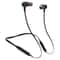 Magnetic Sports Bluetooth Earbuds With Vibration Alerts And Hands Free Calling 0
