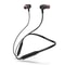 Magnetic Sports Bluetooth Earbuds With Vibration Alerts And Hands Free Calling 1