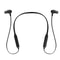 Magnetic Sports Bluetooth Earbuds With Vibration Alerts And Hands Free Calling 2