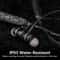 Magnetic Sports Bluetooth Earbuds With Vibration Alerts And Hands Free Calling 9