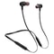 Magnetic Sports Bluetooth Earbuds With Vibration Alerts And Hands Free Calling 3