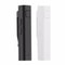 Smart Bluetooth Voice Translator Earbuds With TF Card 26 Language Real Time Translation 0
