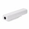 Smart Bluetooth Voice Translator Earbuds With TF Card 26 Language Real Time Translation 2