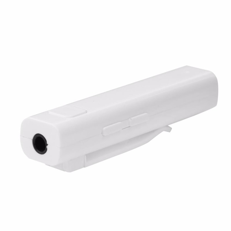 Smart Bluetooth Voice Translator Earbuds With TF Card 26 Language Real Time Translation 2