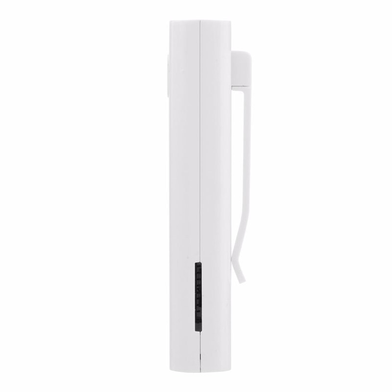 Smart Bluetooth Voice Translator Earbuds With TF Card 26 Language Real Time Translation 3