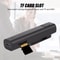 Smart Bluetooth Voice Translator Earbuds With TF Card 26 Language Real Time Translation 5