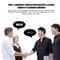 Smart Bluetooth Voice Translator Earbuds With TF Card 26 Language Real Time Translation 7