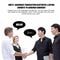 Smart Bluetooth Voice Translator Earbuds With TF Card 26 Language Real Time Translation 7
