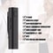 Smart Bluetooth Voice Translator Earbuds With TF Card 26 Language Real Time Translation 9