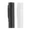 Smart Bluetooth Voice Translator Earbuds With TF Card 26 Language Real Time Translation 8