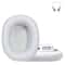 AirPods Max Magnetic Ear Cover Set Soft Breathable Protective Ear Pad Covers 6
