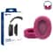 XDcase Replacement Ear Pads For Sony WH H900N MDR 100ABN With Memory Foam And Protein Leather 8