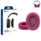XDcase Replacement Ear Pads For Sony WH H900N MDR 100ABN With Memory Foam And Protein Leather 8