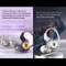 QKZ AK3 Bass Boost In Ear Headphones With Mic And 35mm Wired Earbuds 5