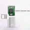 2 In 1 Lightning Audio Adapter For IPhone Charging Headphone Listening 1