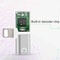 2 In 1 Lightning Audio Adapter For IPhone Charging Headphone Listening 1