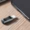 ROCK USB C To 8 Pin Audio Adapter For Headphones With Stable HiFi Sound 7