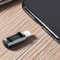 ROCK USB C To 8 Pin Audio Adapter For Headphones With Stable HiFi Sound 7