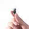 ROCK USB C To 8 Pin Audio Adapter For Headphones With Stable HiFi Sound 1