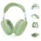 AhaStyle Silicone Protection Kit For AirPods Max 2 Max With Headband And Ear Cup Covers 7