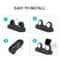 AhaStyle 2 In 1 Apple Watch Earbuds Charging Dock Stand 8