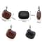 CONTACTS Anti Drop Powerbeats Pro 2 Case With Hook Wireless Charging Support 7