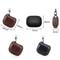 CONTACTS Anti Drop Powerbeats Pro 2 Case With Hook Wireless Charging Support 7