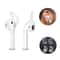 ENKAY AirPods Ear Hooks Earpads Anti Slip Sport Covers 2