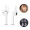 ENKAY AirPods Ear Hooks Earpads Anti Slip Sport Covers 2
