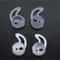 ENKAY AirPods Ear Hooks Earpads Anti Slip Sport Covers 1