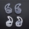 ENKAY AirPods Ear Hooks Earpads Anti Slip Sport Covers 1