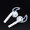 ENKAY AirPods Ear Hooks Earpads Anti Slip Sport Covers 6