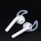 ENKAY AirPods Ear Hooks Earpads Anti Slip Sport Covers 6