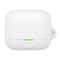 EarFun Air Pro 4 Silicone Protective Case Cover With Charging Port Access 1