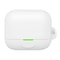 EarFun Air Pro 4 Silicone Protective Case Cover With Charging Port Access 1