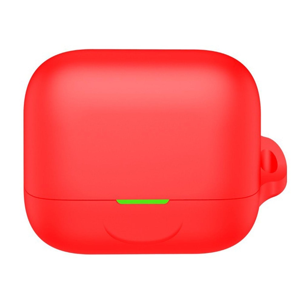 EarFun Air Pro 4 Silicone Protective Case Cover With Charging Port Access 8