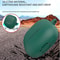 Xiaomi Buds 6 Silicone Protective Case Cover With Charging Port Access 8
