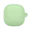 Xiaomi Buds 6 Silicone Protective Case Cover With Charging Port Access 7