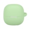 Xiaomi Buds 6 Silicone Protective Case Cover With Charging Port Access 7