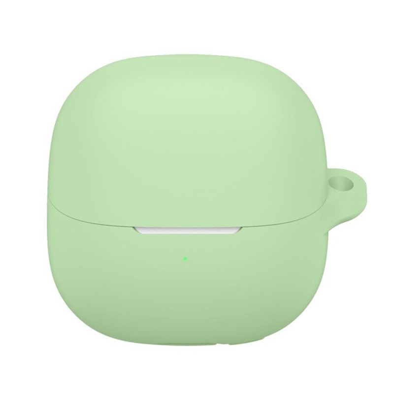 Xiaomi Buds 6 Silicone Protective Case Cover With Charging Port Access 7
