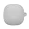 Xiaomi Buds 6 Silicone Protective Case Cover With Charging Port Access 17