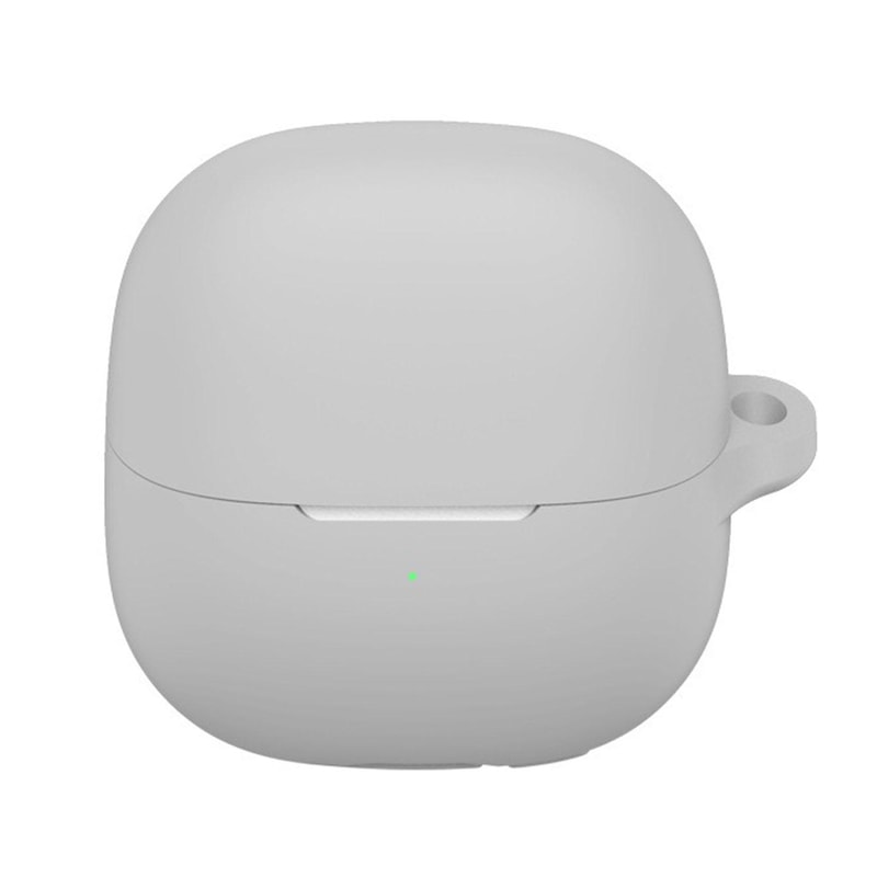 Xiaomi Buds 6 Silicone Protective Case Cover With Charging Port Access 17