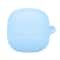 Xiaomi Buds 6 Silicone Protective Case Cover With Charging Port Access 16