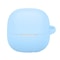 Xiaomi Buds 6 Silicone Protective Case Cover With Charging Port Access 16