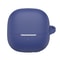 Xiaomi Buds 6 Silicone Protective Case Cover With Charging Port Access 12