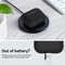 AhaStyle Silicone AirPods Pro 3 Case With Lanyard Shockproof Wireless Charging Cover 8