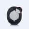 JBL Live 500BT Replacement Ear Pads In Protein Leather For Comfortable Noise Isolation 7