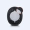 JBL Live 500BT Replacement Ear Pads In Protein Leather For Comfortable Noise Isolation 7